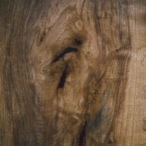 Diamond Wood Natural