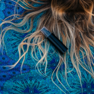 Towel Lotion Cushion