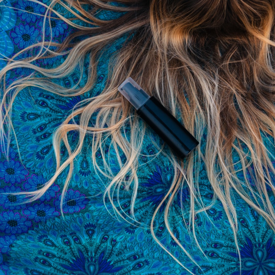 Towel Lotion Cushion