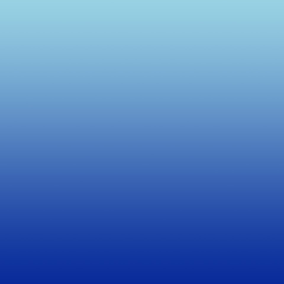 TV Blue Doll Lavender Gold