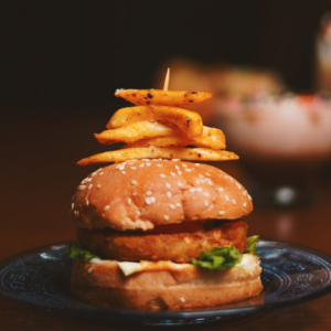 Potato Download Ring